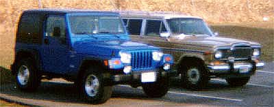 Jeep Family.jpg (17508 bytes)