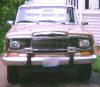 84 GW Front 6-99.jpg (33022 bytes)