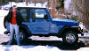 99 Wrangler 2-99 Side.jpg (27016 bytes)