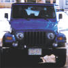 99 Wrangler 2-99.jpg (24620 bytes)