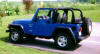 Topless Side 5-99.jpg (29373 bytes)