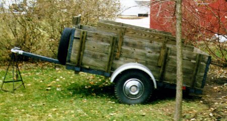 Utility Trailer.jpg (38610 bytes)