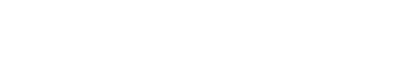 Automotive Links
