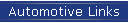 Automotive Links