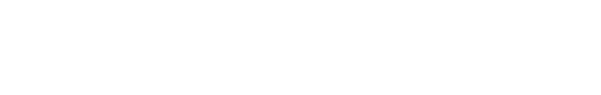 Grand Wagoneer