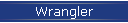 Wrangler