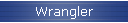 Wrangler