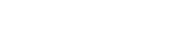 CR 29 Move