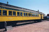 10_08A.JPG (64206 bytes)