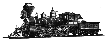 4-8-0.gif (28334 bytes)