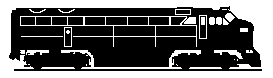 engine-6.gif (933 bytes)