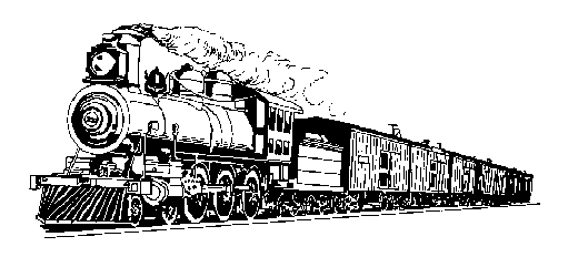 oldtrain.gif (6143 bytes)