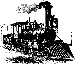 tr105.gif (4894 bytes)