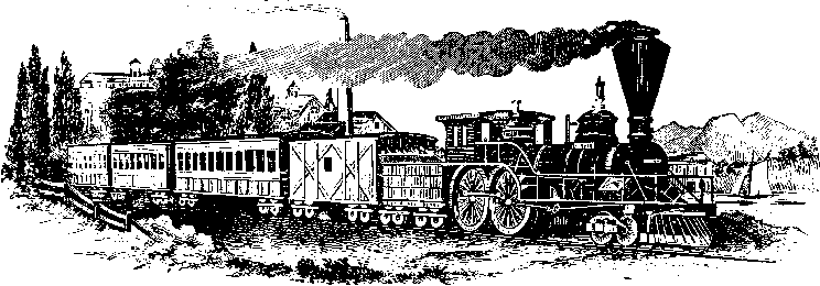 tr109a.gif (14690 bytes)