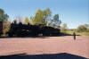 07_05A.JPG (60855 bytes)