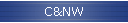 C&NW