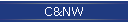 C&NW