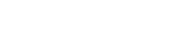 Railroad Links