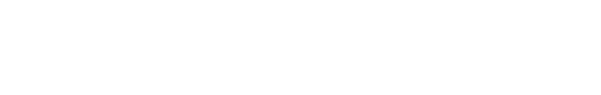 Line Artwork