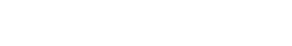 Train Pictures