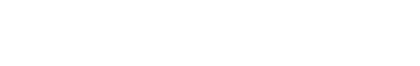 Summer 1994