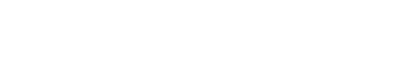 Gettysberg