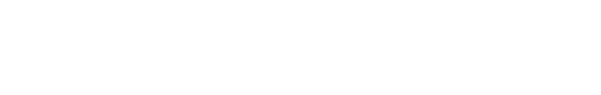 Summer 2000