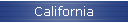 California