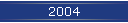 2004