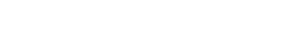 Entertainment Links