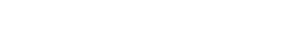 Work Links