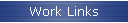 Work Links