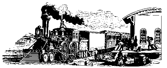 steamtra.gif (7995 bytes)